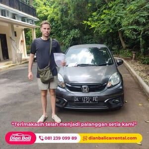 gallery pengiriman dian bali car rental (1)