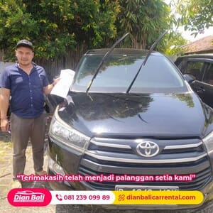 gallery pengiriman dian bali car rental (10)