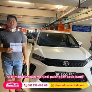 gallery pengiriman dian bali car rental (11)