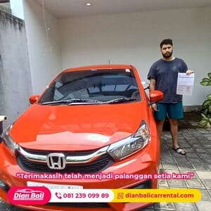 gallery pengiriman dian bali car rental (2)