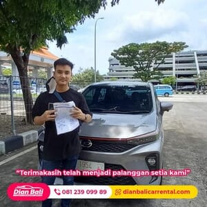 gallery pengiriman dian bali car rental (3)