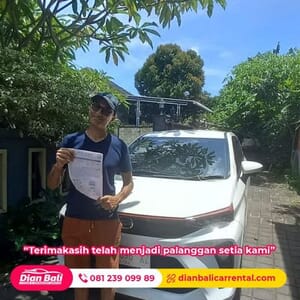 gallery pengiriman dian bali car rental (4)