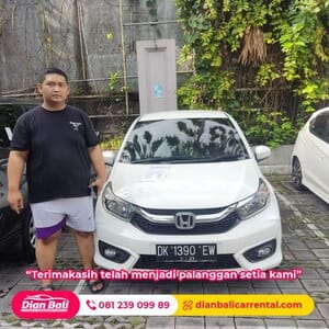 gallery pengiriman dian bali car rental (6)