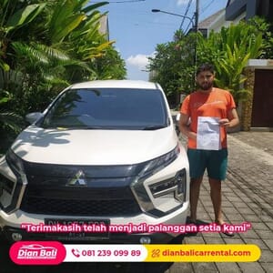 gallery pengiriman dian bali car rental (9)