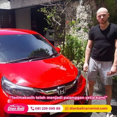 gallery pengiriman & review pelanggan sewa mobil murah di bali dian bali car rental (1)