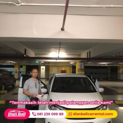 gallery pengiriman & review pelanggan sewa mobil murah di bali dian bali car rental (10)