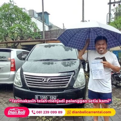 gallery pengiriman & review pelanggan sewa mobil murah di bali dian bali car rental (17)