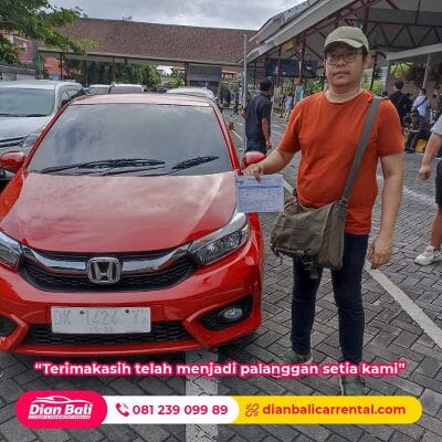 gallery pengiriman & review pelanggan sewa mobil murah di bali dian bali car rental (19)