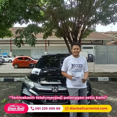 gallery pengiriman & review pelanggan sewa mobil murah di bali dian bali car rental (2)