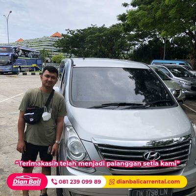 gallery pengiriman & review pelanggan sewa mobil murah di bali dian bali car rental (28)