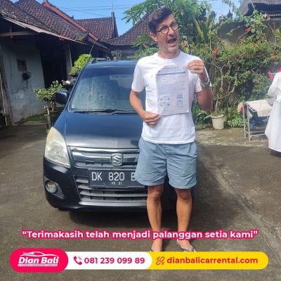 gallery pengiriman & review pelanggan sewa mobil murah di bali dian bali car rental (29)