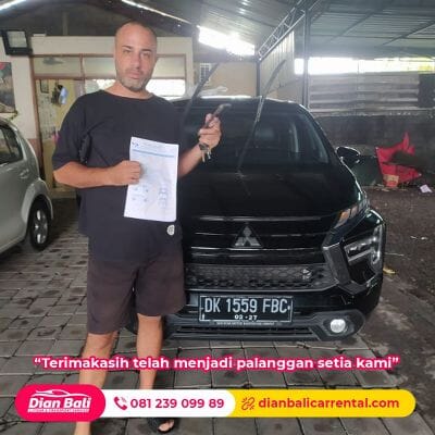 gallery pengiriman & review pelanggan sewa mobil murah di bali dian bali car rental (33)