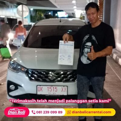 gallery pengiriman & review pelanggan sewa mobil murah di bali dian bali car rental (38)