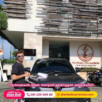 gallery pengiriman & review pelanggan sewa mobil murah di bali dian bali car rental (41)