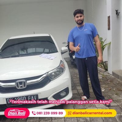 gallery pengiriman & review pelanggan sewa mobil murah di bali dian bali car rental (46)