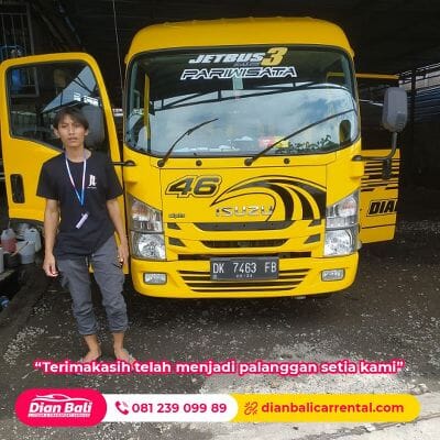 gallery pengiriman & review pelanggan sewa mobil murah di bali dian bali car rental (48)