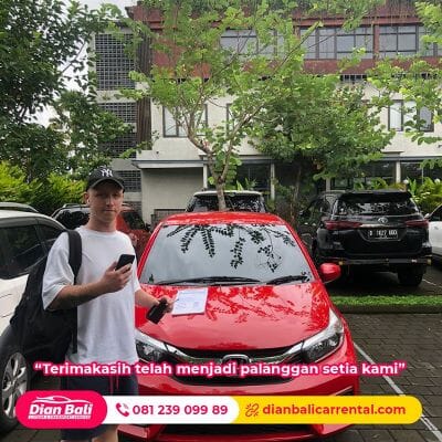 gallery pengiriman & review pelanggan sewa mobil murah di bali dian bali car rental (5)