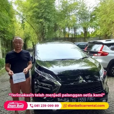 gallery pengiriman & review pelanggan sewa mobil murah di bali dian bali car rental (51)