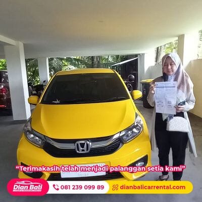 gallery pengiriman & review pelanggan sewa mobil murah di bali dian bali car rental (56)