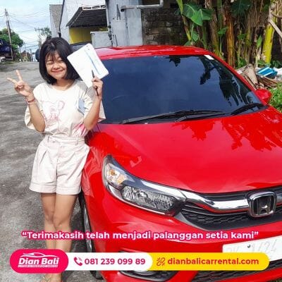 gallery pengiriman & review pelanggan sewa mobil murah di bali dian bali car rental (57)