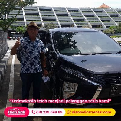 gallery pengiriman & review pelanggan sewa mobil murah di bali dian bali car rental (59)