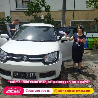 gallery pengiriman & review pelanggan sewa mobil murah di bali dian bali car rental (63)