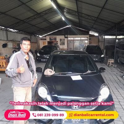 gallery pengiriman & review pelanggan sewa mobil murah di bali dian bali car rental (64)