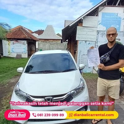 gallery pengiriman & review pelanggan sewa mobil murah di bali dian bali car rental (65)