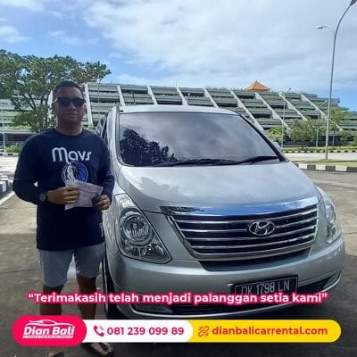 gallery pengiriman & review pelanggan sewa mobil murah di bali dian bali car rental (66)