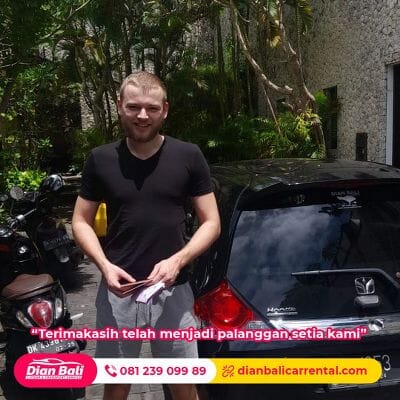 gallery pengiriman & review pelanggan sewa mobil murah di bali dian bali car rental (72)