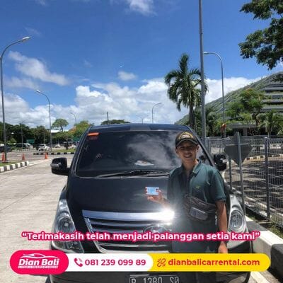 gallery pengiriman & review pelanggan sewa mobil murah di bali dian bali car rental (87)